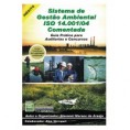 Sistema de Gestão Ambiental ISO 14.001 Comentada 